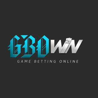 gbowin