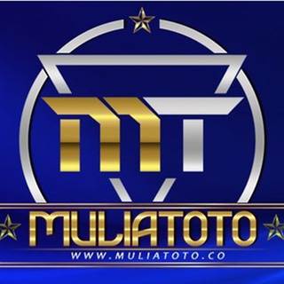 mulia toto