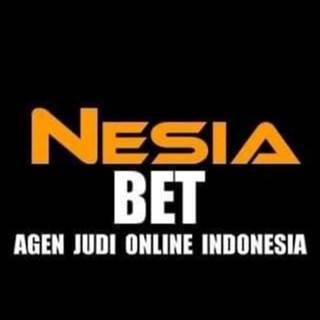 nesiabet
