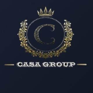 Vclip telegram group