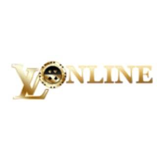 lvonline