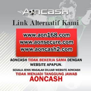 aoncash