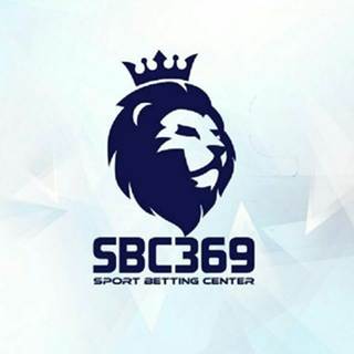 SBC369