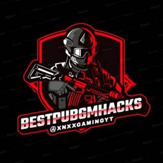 Гоблинкор эстетика телеграм