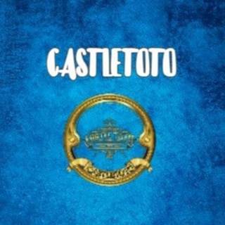castletoto