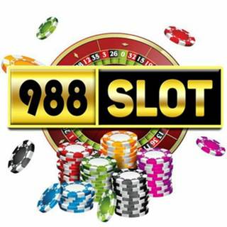 slot988