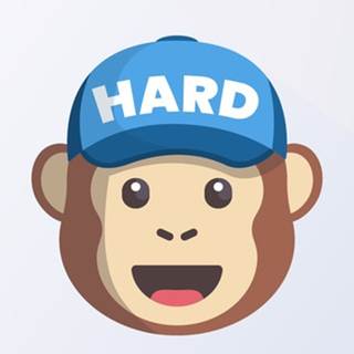 Telegram gc links