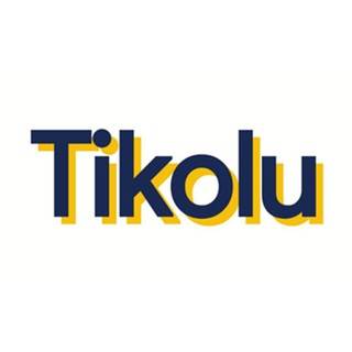 tikolu