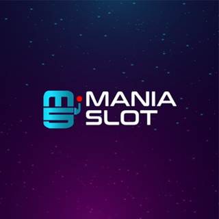 maniaslot