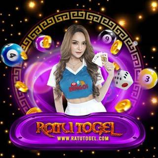 ratutogel