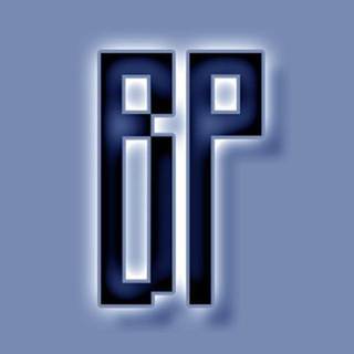 владислав росляков труп без цензуры