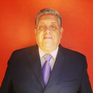 Maurício Orsi Câmera