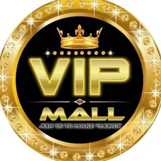 Telegram telugu movies group link