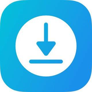 TG Downloader - download gif telegram