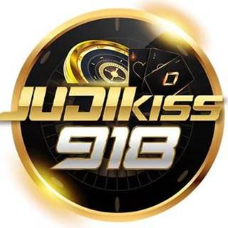 judikiss918