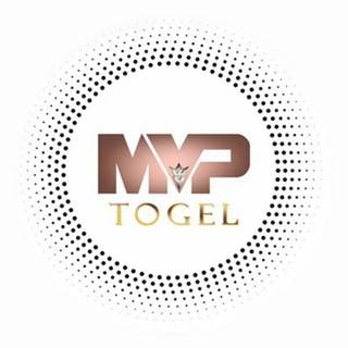 mvp togel