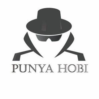 punyahobi