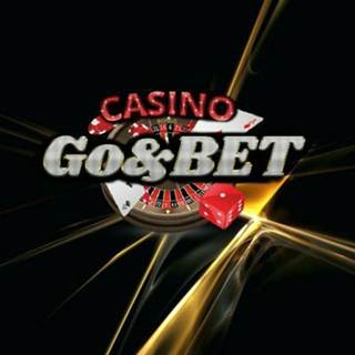 gonbet88