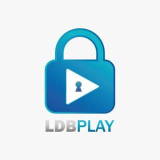 ldbplay