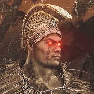 Working mom telegram group usa