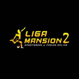 ligamansion2