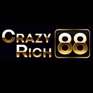 crazy rich88