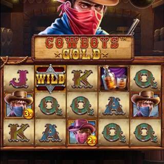 bolacasino88