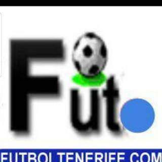 futboltenerife.com
