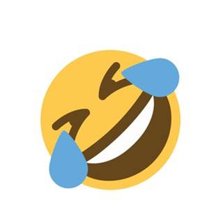 Capital bra erschossen Telegram Kanal