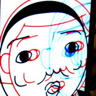 telegram channel aaajiao