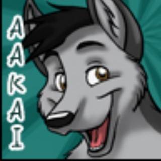 telegram channel aakai