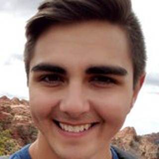 telegram channel aaron guyett