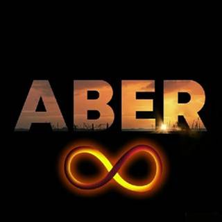 telegram channel aber8