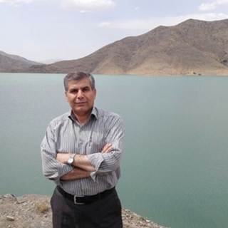 عابد Na