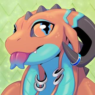 telegram channel acidapluvia