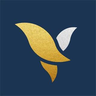 telegram channel acledabank