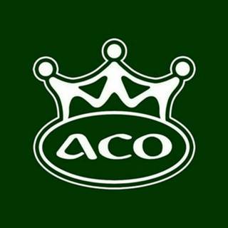 ACO ACOPART INDUSTRIAL GROUP Telegram