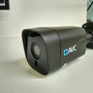 telegram channel acvideo
