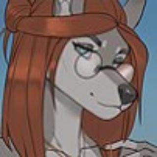 telegram channel adalfyre