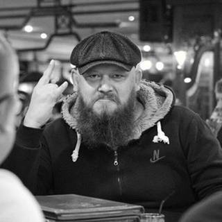 telegram channel addmo