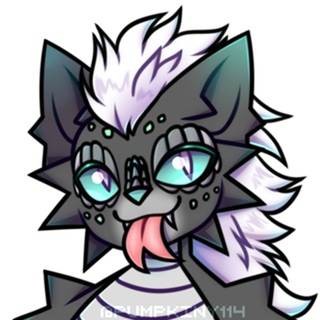 telegram channel adialer