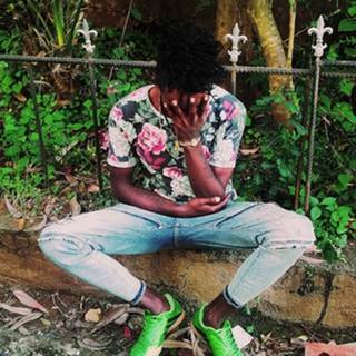 telegram channel adika contact