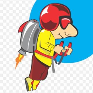 telegram channel admiralx