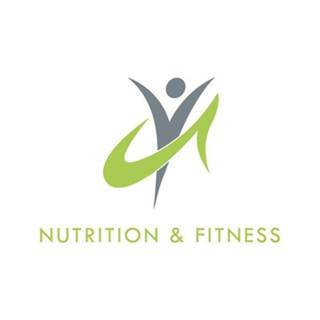 Adrian Yepez Nutrition & Fitness Inc Telegram channel