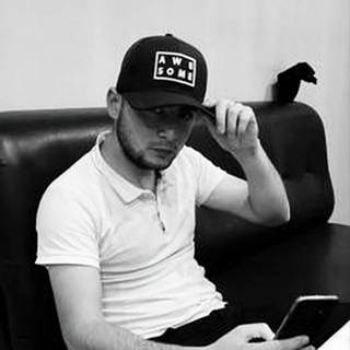 telegram channel adrian1