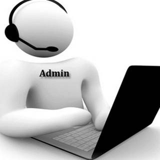 telegram channel adsweb