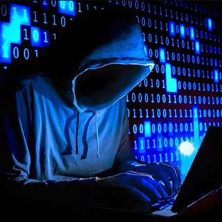 telegram channel aerodump