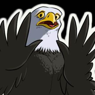 telegram channel aetus