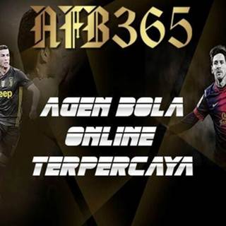 telegram channel afb365