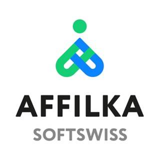 telegram channel affilka
